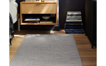 Load image into Gallery viewer, Basketweave Rug Area Rugs Chilewich 
