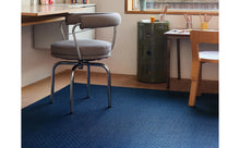 Load image into Gallery viewer, Bay Weave Rug Area Rugs Chilewich 
