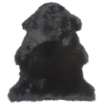 Load image into Gallery viewer, Premium Single Sheepskin Rug Area Rugs Fibre by Auskin 

