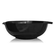 Load image into Gallery viewer, Margrethe Dough Bowl, 6L Rosti
