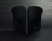 Load image into Gallery viewer, Bluff Chair™ Outdoor Lounge Chairs Heller 
