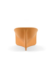 Load image into Gallery viewer, Bluff Chair™ Outdoor Lounge Chairs Heller 
