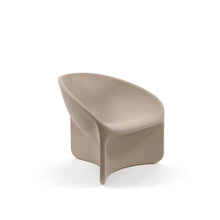 Load image into Gallery viewer, Bluff Chair™ Outdoor Lounge Chairs Heller Wheat 
