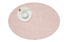 Load image into Gallery viewer, Mini Basketweave Placemat Placemats Chilewich 
