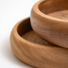 Load image into Gallery viewer, Botanero Bowl Serving Bowls Powered by People 
