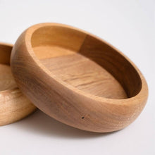 Load image into Gallery viewer, Botanero Bowl Serving Bowls Powered by People 
