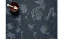 Load image into Gallery viewer, Botanic Placemat Placemats Chilewich Indigo 
