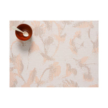 Load image into Gallery viewer, Botanic Placemat Placemats Chilewich Sesame 
