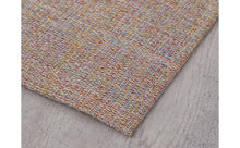 Load image into Gallery viewer, Boucle Floor Mat Area Rugs Chilewich 
