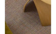 Load image into Gallery viewer, Boucle Floor Mat Area Rugs Chilewich 
