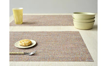 Load image into Gallery viewer, Boucle Placemat Placemats Chilewich 
