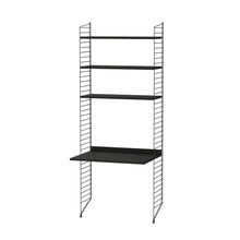 Load image into Gallery viewer, Kids Room Bundle C Shelving String Furniture 
