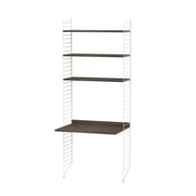 Load image into Gallery viewer, Kids Room Bundle C Shelving String Furniture 
