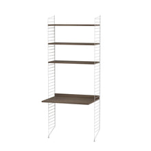 Load image into Gallery viewer, Kids Room Bundle C Shelving String Furniture 
