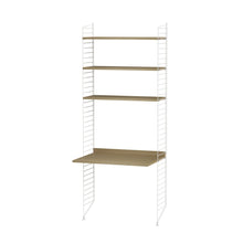 Load image into Gallery viewer, Kids Room Bundle C Shelving String Furniture 
