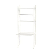 Load image into Gallery viewer, Kids Room Bundle C Shelving String Furniture 
