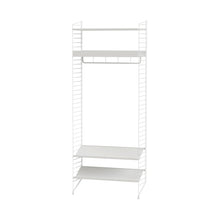 Load image into Gallery viewer, Hallway Bundle R Shelving String Furniture 
