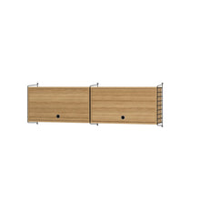 Load image into Gallery viewer, Kitchen Bundle N Shelving String Furniture 
