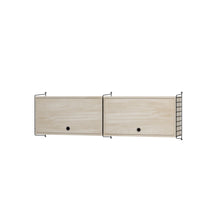 Load image into Gallery viewer, Kitchen Bundle N Shelving String Furniture 
