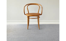 Load image into Gallery viewer, Basketweave Rug Area Rugs Chilewich 
