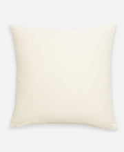 Load image into Gallery viewer, Cabana Stripe Throw Pillow Pillows Anchal Project 
