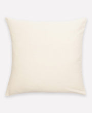 Load image into Gallery viewer, Cabana Stripe Throw Pillow Pillows Anchal Project 
