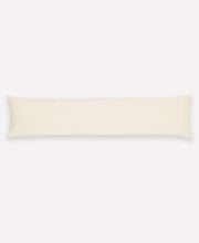 Load image into Gallery viewer, Cabana Stripe XL Lumbar Pillow Pillows Anchal Project 
