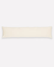 Load image into Gallery viewer, Cabana Stripe XL Lumbar Pillow Pillows Anchal Project 
