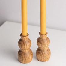 Load image into Gallery viewer, Brandypot Candle Holder Candle Holders Powered by People 
