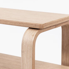 Load image into Gallery viewer, Altura Bench Benches Case 
