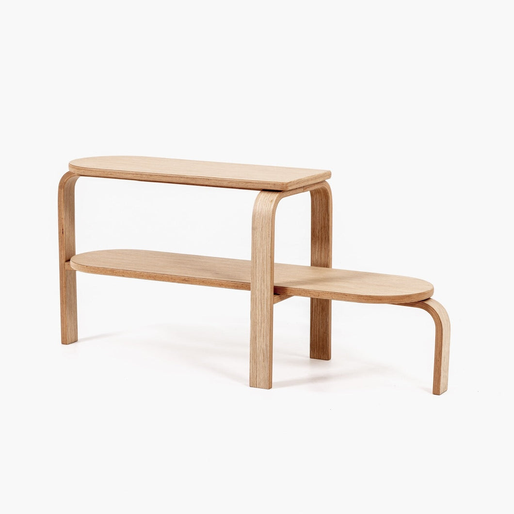 Altura Bench Benches Case 