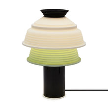 Load image into Gallery viewer, Sowden TL4 Table Lamp Table &amp; Desk Lamps MoMA 
