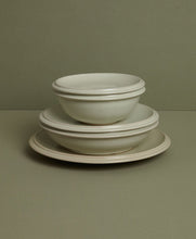 Load image into Gallery viewer, Saturn Dinnerware Dinnerware Sets BKLYN CLAY 
