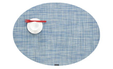 Load image into Gallery viewer, Mini Basketweave Placemat Placemats Chilewich 
