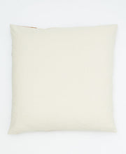 Load image into Gallery viewer, Checkered Throw Pillow Throw Pillow Anchal Project 
