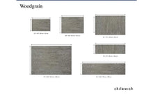 Load image into Gallery viewer, Woodgrain Rug Area Rugs Chilewich 
