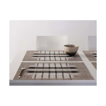 Load image into Gallery viewer, Mesa Placemat Placemats Chilewich 
