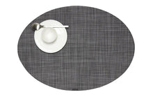 Load image into Gallery viewer, Mini Basketweave Placemat Placemats Chilewich 
