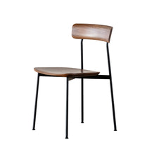 Load image into Gallery viewer, Crawford Dining Chair Dining Side Chairs Stellar Works 
