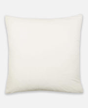 Load image into Gallery viewer, Cross-Stitch Euro Sham Pillows Anchal Project 
