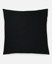 Load image into Gallery viewer, Cross-Stitch Euro Sham Pillows Anchal Project 
