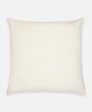 Load image into Gallery viewer, Cross-Stitch Throw Pillow Pillows Anchal Project 
