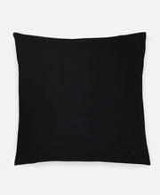 Load image into Gallery viewer, Cross-Stitch Throw Pillow Pillows Anchal Project 
