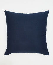 Load image into Gallery viewer, Cross-Stitch Throw Pillow Pillows Anchal Project 
