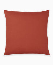 Load image into Gallery viewer, Cross-Stitch Throw Pillow Pillows Anchal Project 
