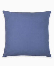 Load image into Gallery viewer, Cross-Stitch Throw Pillow Pillows Anchal Project 
