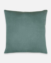 Load image into Gallery viewer, Cross-Stitch Throw Pillow Pillows Anchal Project 
