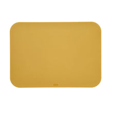 Load image into Gallery viewer, Choptima Cutting Board, Large Rosti
