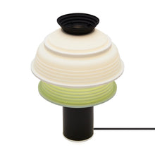 Load image into Gallery viewer, Sowden TL4 Table Lamp Table &amp; Desk Lamps MoMA 
