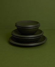 Load image into Gallery viewer, Saturn Dinnerware Dinnerware Sets BKLYN CLAY 
